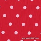 03.22 Dots in Red :: P :: M :: G :: 03.22 Dots in Red :: P :: M :: G ::