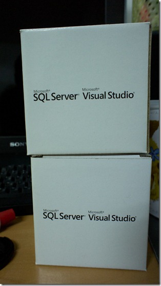 SONY DSC