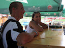 IMG_1600.jpg