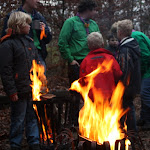 IMG_4958.JPG