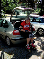 DSC07542.JPG Photo