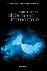 abbraccio immortale-8x6