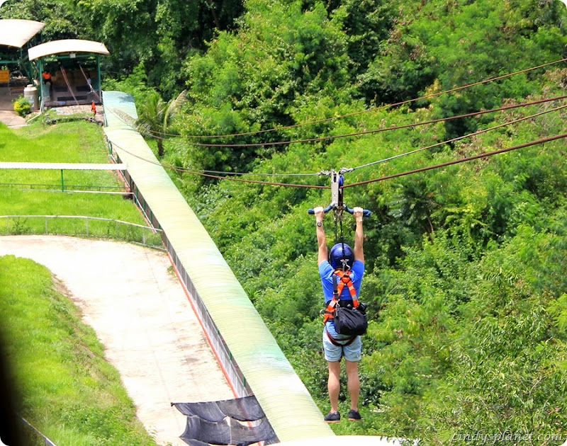Thongsomboon Club (16) Thongsomboon Club (16)