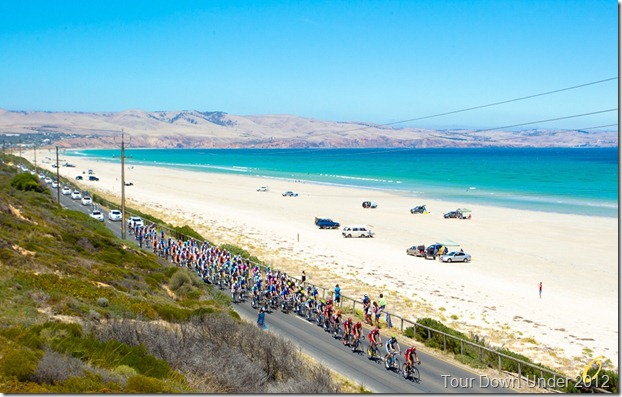TdU-Stage5-13 TdU-Stage5-13