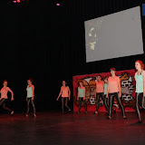 zumba2020.jpg