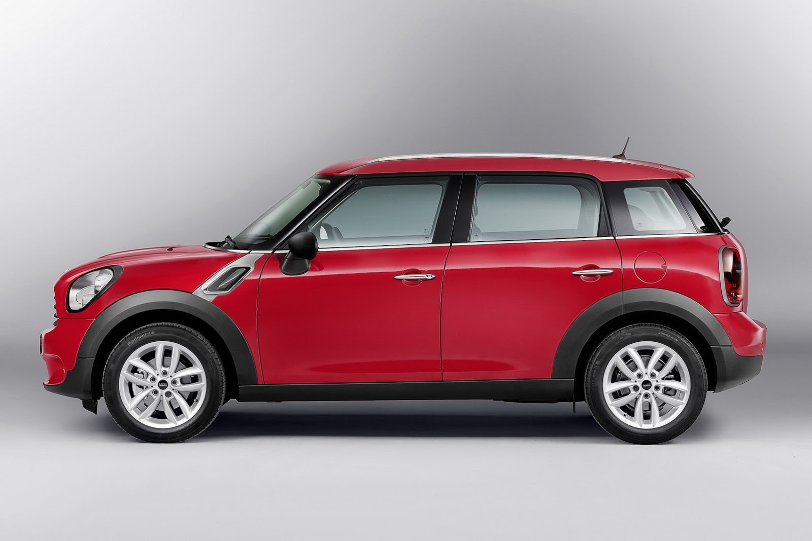 [2013-Mini-Countryman-3%255B2%255D.jpg]