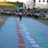 Cooperativismo Ed. Infantil 060.jpg