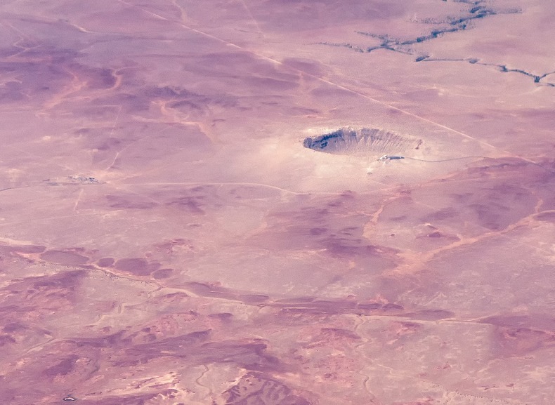 meteor-crater-2 meteor-crater-2