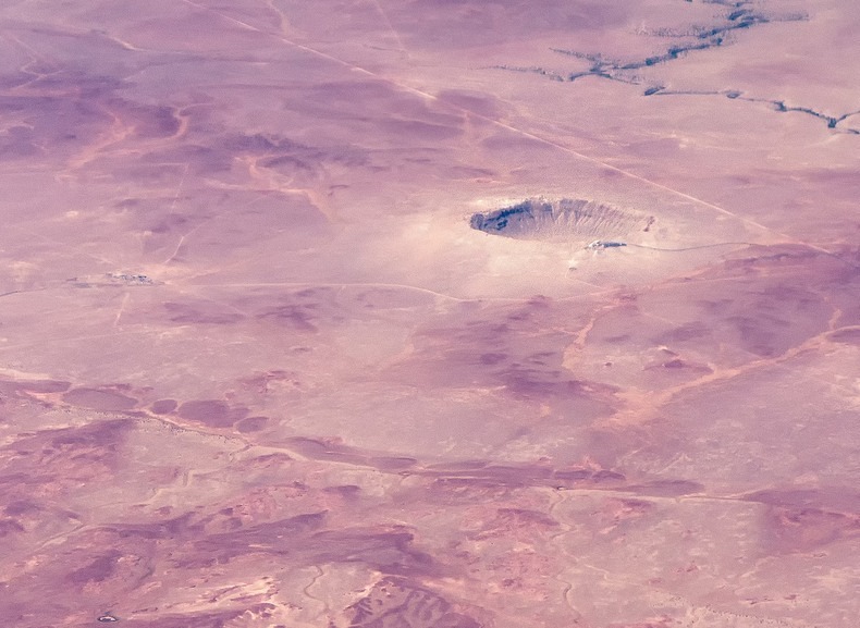 meteor-crater-2