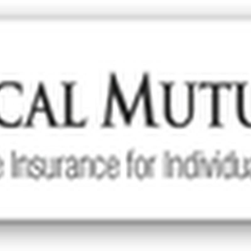 Health Insurance Company, Medical Mutual of Ohio Pulls Out of South Carolina, United Healthcare Picks Up the Insured Policy Holders