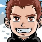 customLogo.gif.jpg