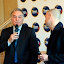 Crédit photo : Fred Porcu / Icon Sport