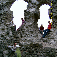 SUC30080.JPG