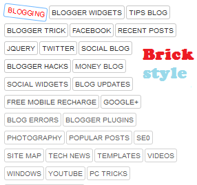 [Bick%2520style%2520Cloud%2520labels2%2520for%2520blogger%255B5%255D.png]