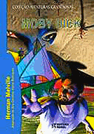 MOBY DICK (infanto juvenil)..... ebooklivro.blogspot.com  -