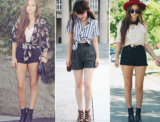 short4