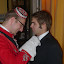 P1050179.jpg