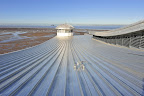 Grand Pier, Western-Super-Mare