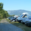 P1020304.JPG