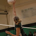 Class S VYBL Coventry vs NW Catholic 1438.jpg