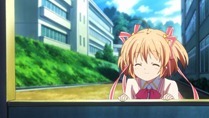 Little Busters - 03 - Large 02 Little Busters - 03 - Large 02