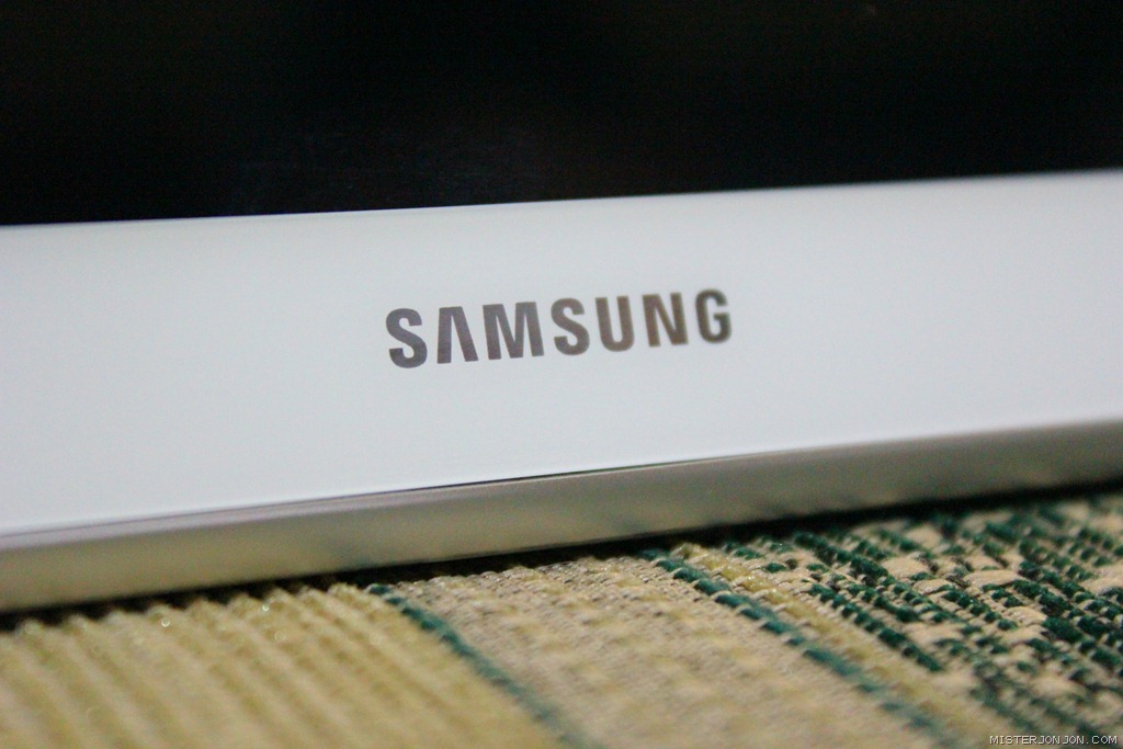 [Samsung-GALAXY-Note-10.1-Philippines%255B38%255D.jpg]