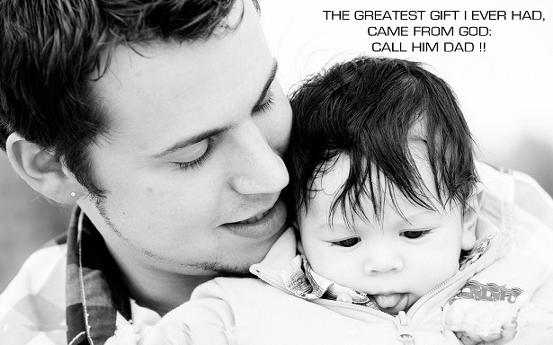 [Happy-Fathers-Day-New-Wallpaper---Co%255B1%255D.jpg]