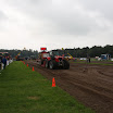 trekkertrek2011 004.JPG