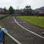 Krajské kolo PP v KNM 2007