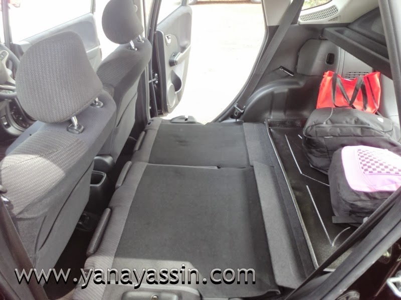 [Honda%2520Hybrid%2520Honda%2520Jazz%2520%2520288%255B5%255D.jpg]