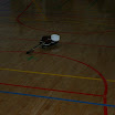 BP-Praha2009-004.jpg