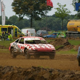 IMGP0247.JPG