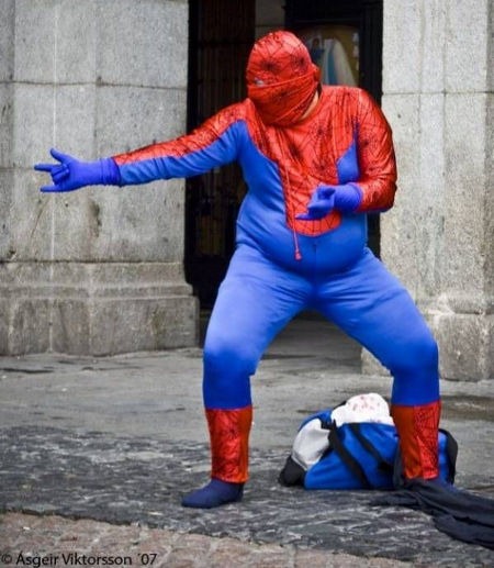[bad-spiderman-costume%255B5%255D.jpg]