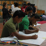 DSCN0972.JPG