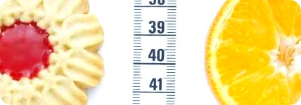 hábitos alimentares hábitos alimentares