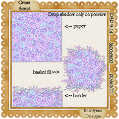 KD_GrassScriptPreview