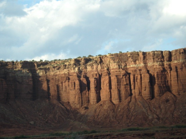 [IMG_0451%255B3%255D.jpg]