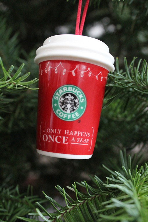 [december%252012%2520023%255B4%255D.jpg]