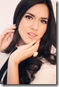 47 Foto Artis Selebriti Raisa Andriana --uPbY-- FotoSelebriti.NET