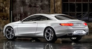 Cadillac-vs-Mercedes-26 Cadillac-vs-Mercedes-26