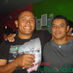 Baildedasnovinhas-071.jpg