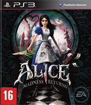 [Play%25203%2520Alice%2520Madness%2520Returns%25202011%255B3%255D.jpg]