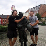 mru046.jpg