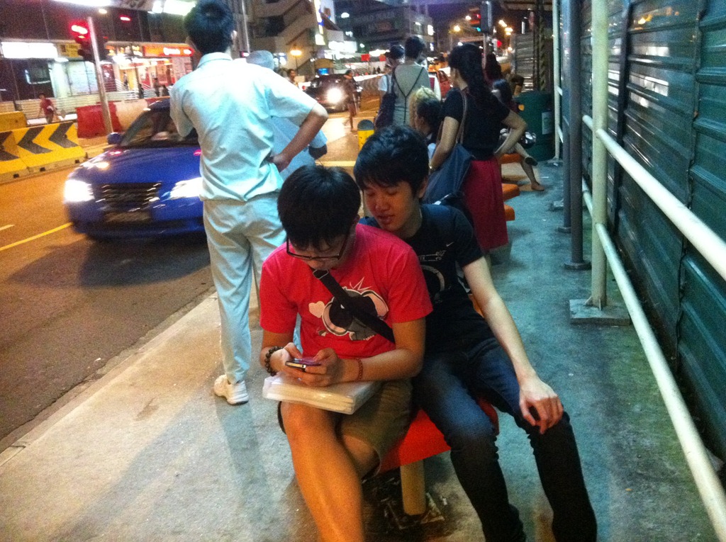 [IMG_6870%255B3%255D.jpg]
