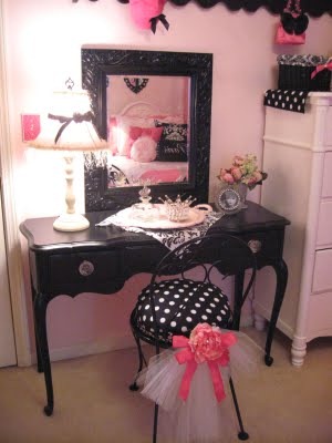 [Design%2520Dazzle%255B5%255D.jpg]