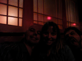 P1010623.JPG