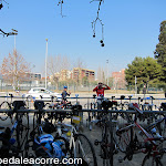 Fotos duatló prat _121.jpg