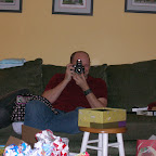 Oregon Christmas 096.jpg