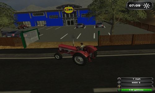 [italy-map-farming-simulator-2%255B7%255D.jpg]