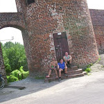18_08basztakaszanatrzebiatow.jpg